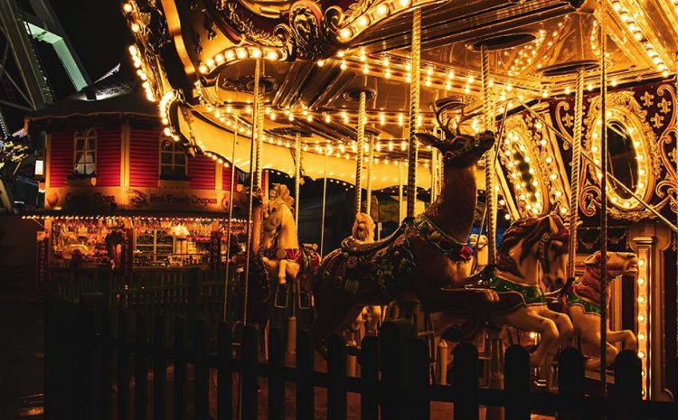  At in tellus integer feugiat scelerisque